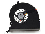 VENTILADOR INTERNO HP All-in-One MS210LA