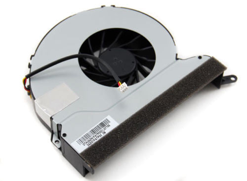 VENTILADOR INTERNO HP All-in-One MS210LA