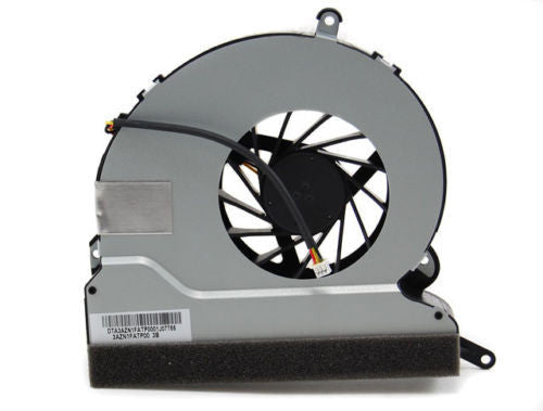 VENTILADOR INTERNO HP All-in-One MS210LA