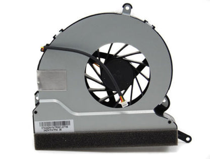 VENTILADOR INTERNO HP All-in-One MS210LA