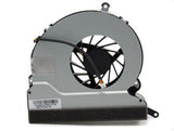 VENTILADOR INTERNO HP All-in-One MS210LA